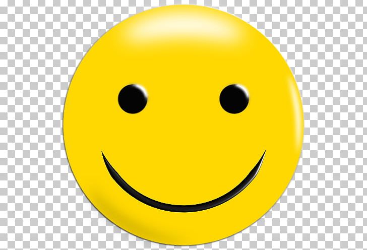Smiley Emoticon Face PNG, Clipart, Circle, Couple, Download, Emoji, Emoticon Free PNG Download