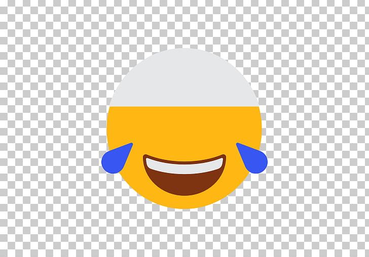 Smiley Islam Taqiyah PNG, Clipart, Computer Icons, Emoji, Emoticon, Facial Expression, Happiness Free PNG Download