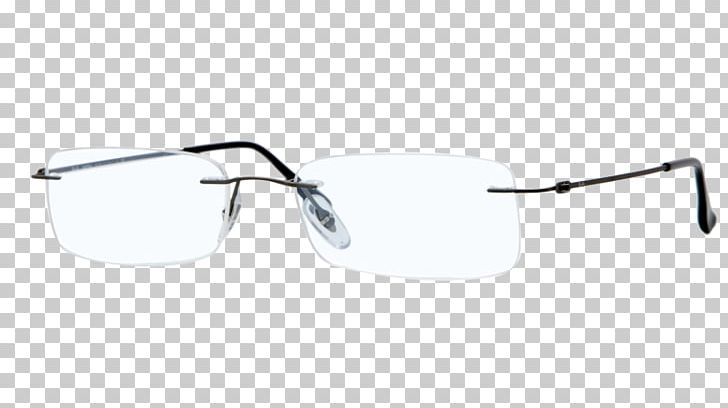 Sunglasses Goggles Ray-Ban RX5268 PNG, Clipart, Eyewear, Fashion Accessory, Glass, Glasses, Goggles Free PNG Download