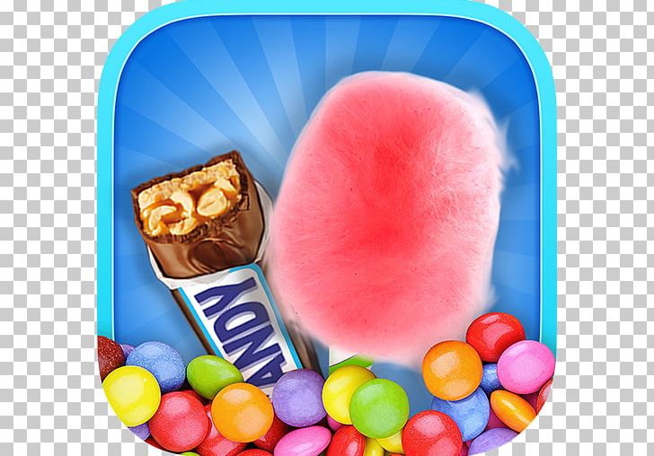 Sweet Candy Store! Food Maker Maker PNG, Clipart, Android, Android Ice Cream Sandwich, Candy, Confectionery, Food Free PNG Download