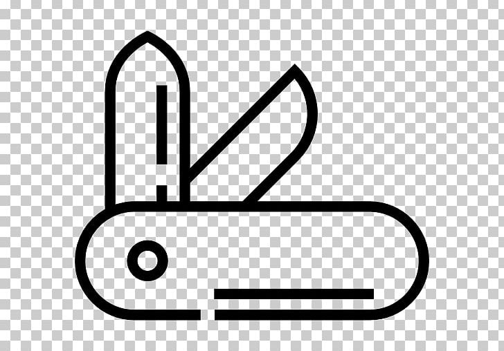 Swiss Army Knife Computer Icons PNG, Clipart, Angle, Area, Black And White, Blade, Computer Icons Free PNG Download