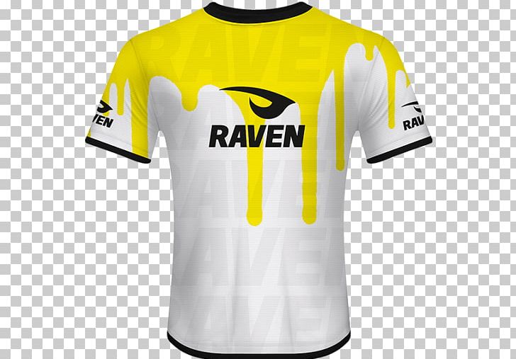 T-shirt Electronic Sports Sports Fan Jersey ESports Arena PNG, Clipart, Active Shirt, Baseball Uniform, Brand, Clothing, Electronic Sports Free PNG Download