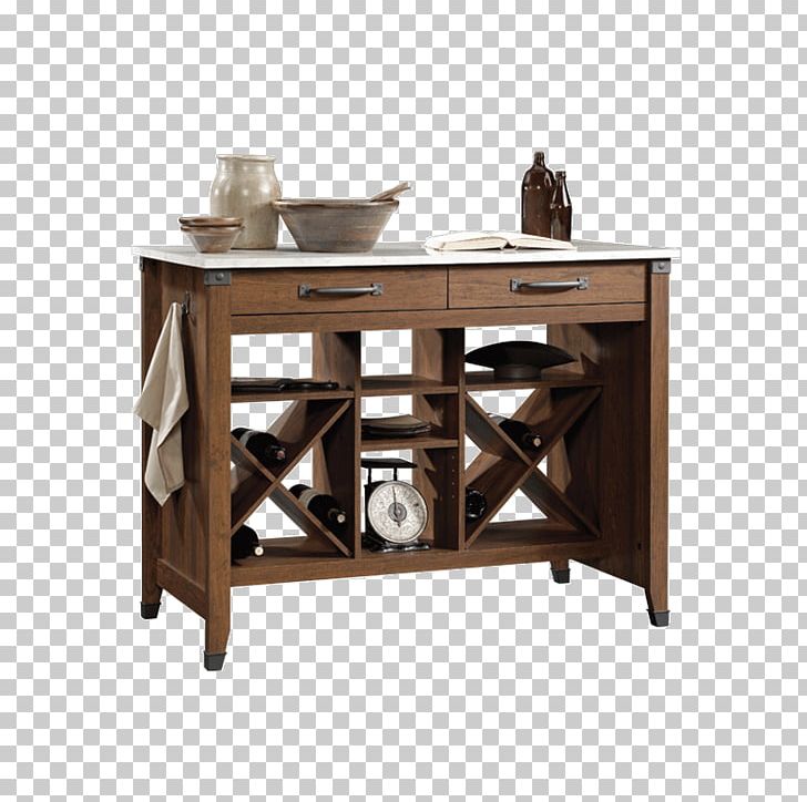 Table Buffets & Sideboards Drawer PNG, Clipart, Angle, Buffets Sideboards, Drawer, End Table, Furniture Free PNG Download
