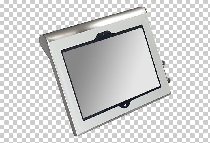 Tablet Computers Laptop Mobile Computing Rugged Computer PNG, Clipart, Adlon Intelligent Solutions Gmbh, Barcode Scanners, Computer, Computer Hardware, Computer Science Free PNG Download