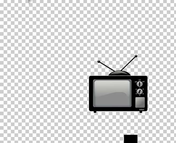 Television Show YouTube PNG, Clipart, Art, Blog, Brand, Clip, Display Device Free PNG Download