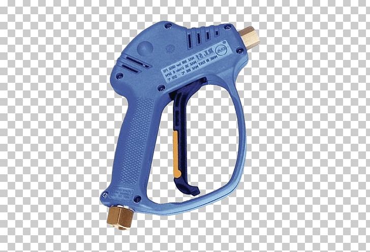 Tool Gun PNG, Clipart, Fpt Shop, Gun, Hardware, Others, Tool Free PNG Download