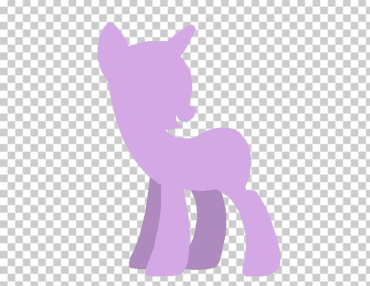 Twilight Sparkle My Little Pony Rainbow Dash YouTube PNG, Clipart, Carnivoran, Cartoon, Cat Like Mammal, Deer, Dog Like Mammal Free PNG Download