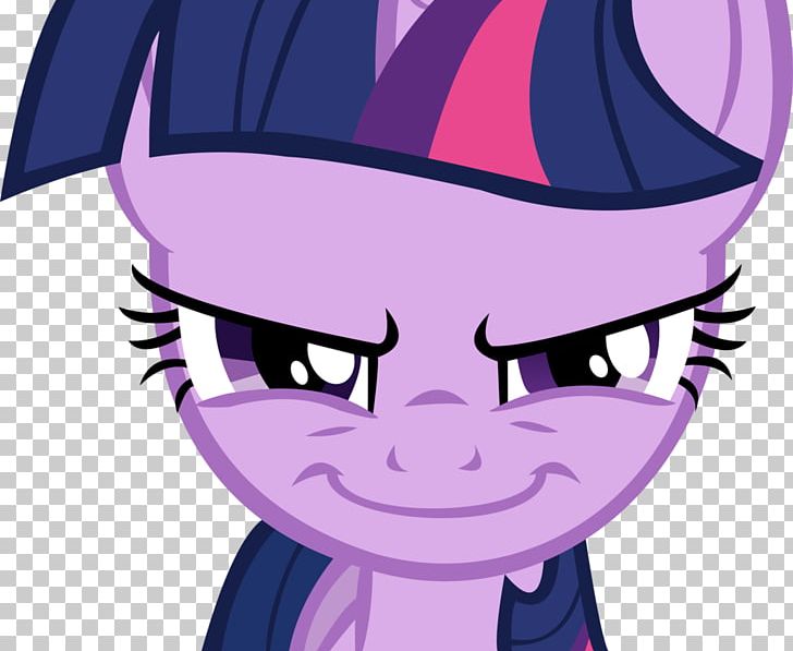 Twilight Sparkle Pinkie Pie Pony Princess Celestia Equestria PNG, Clipart, Cartoon, Deviantart, Equestria, Eye, Face Free PNG Download