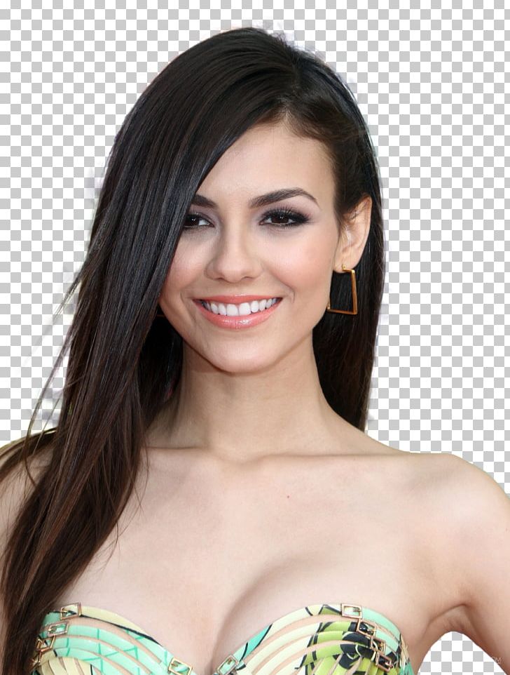 Victoria Justice Actor Nickelodeon Kids' Choice Awards 2014 Kids' Choice Awards PNG, Clipart, 2014 Kids Choice Awards, Actor, Art, Beauty, Black Hair Free PNG Download