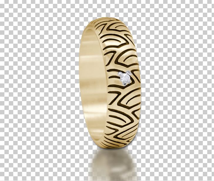 Wedding Ring Gold Motorcycle Tire PNG, Clipart, Bangle, Bicycle, Bicycle Tires, Body Jewelry, Carat Free PNG Download