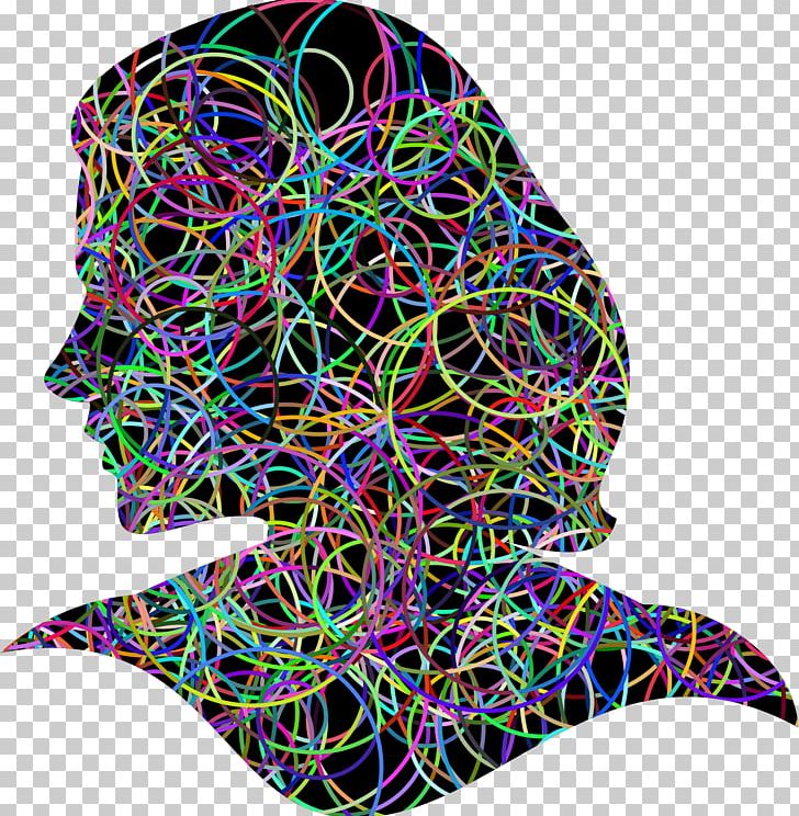 Woman PNG, Clipart, Abstract Art, Computer Icons, Female, Girl, Heading Free PNG Download