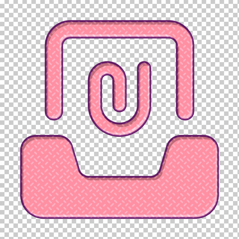 Email Icon Inbox Icon PNG, Clipart, Email Icon, Inbox Icon, Line, Meter Free PNG Download