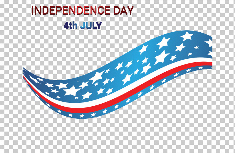 Fourth Of July United States Independence Day PNG, Clipart, Fourth Of July, Geometry, Independence Day, Line, Mathematics Free PNG Download