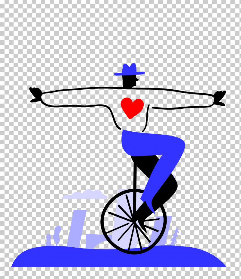 Holding Heart Heart Up PNG, Clipart, Behavior, Bicycle, Bicycle Frame, Bicycle Wheel, Cycling Free PNG Download