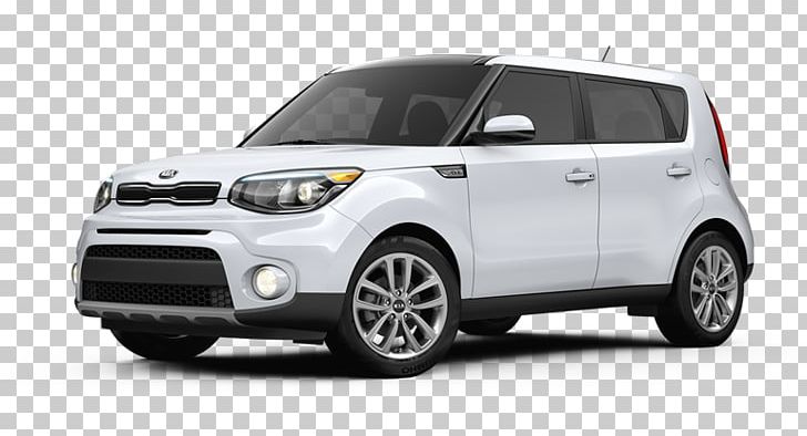 2018 Kia Soul 2017 Kia Soul EV Kia Motors Car PNG, Clipart, 2017, 2017 Kia Soul, 2017 Kia Soul Ev, Car, City Car Free PNG Download