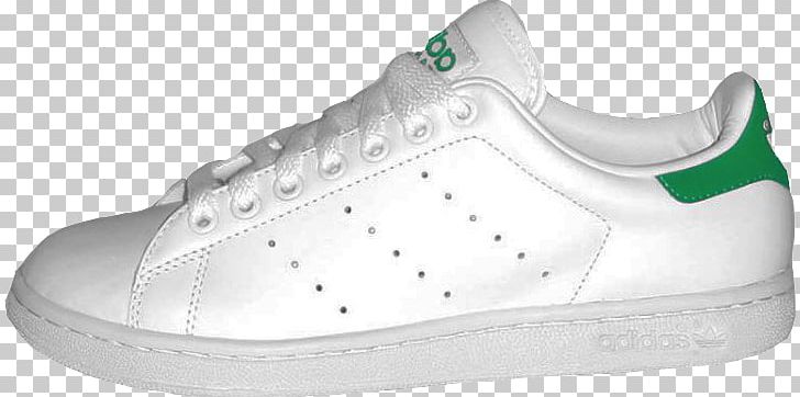 Adidas Stan Smith Adidas Superstar Sneakers Shoe PNG, Clipart,  Free PNG Download