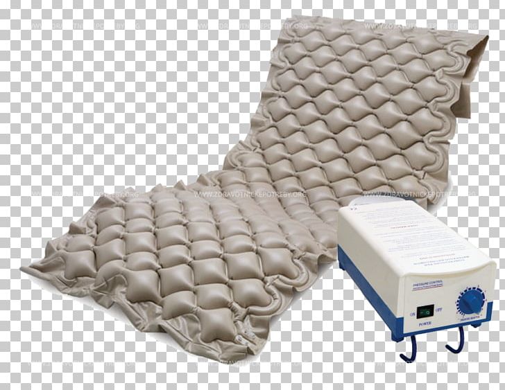 Air Mattresses Bed Sore PNG, Clipart, Air, Air Mattresses, Angle, Bed, Chair Free PNG Download