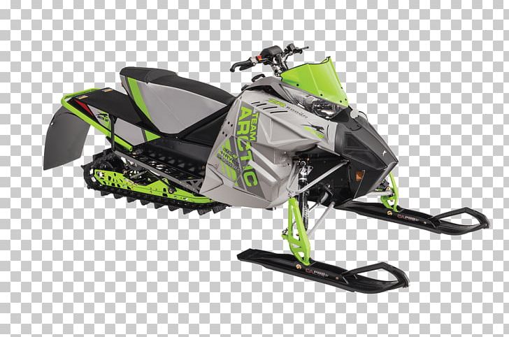 Arctic Cat Snowmobile Snocross Zirconium PNG, Clipart, 2017, 2018, Arctic, Arctic Cat, Automotive Exterior Free PNG Download