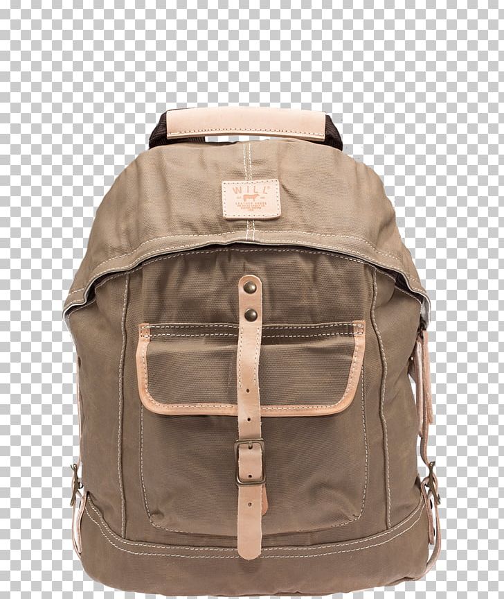 Bag Backpack T-shirt Fashion Clothing PNG, Clipart, Accessories, Backpack, Bag, Beige, Brown Free PNG Download