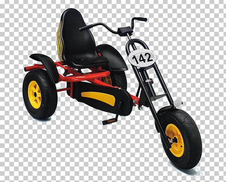 Balance Bicycle Go-kart Quadracycle BERG Buddy PNG, Clipart, Automotive Wheel System, Balance Bicycle, Bicycle, Bicycle Pedals, Child Free PNG Download