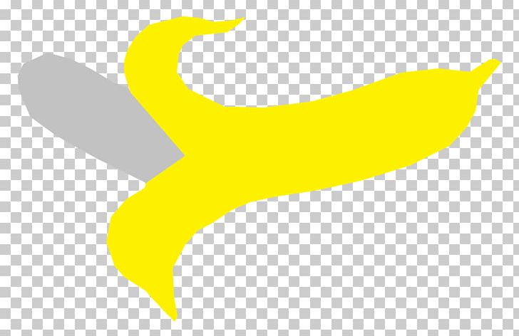 Logo Vertebrate Cartoon PNG, Clipart, Animation, Banana, Beak, Bird, Cartoon Free PNG Download