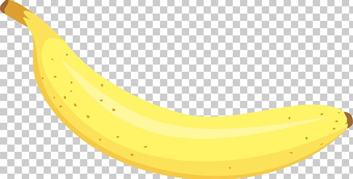 Banana Food Yellow PNG, Clipart, Banana, Bananafamilies, Banana Family, Family, Food Free PNG Download