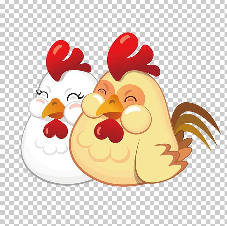 Barbecue Chicken Fried Chicken Rooster PNG, Clipart, Animals, Art, Barb, Beak, Bird Free PNG Download