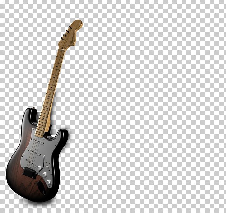 Bass Guitar Acoustic-electric Guitar Acoustic Guitar PNG, Clipart, Acoustic Electric Guitar, Acousticelectric Guitar, Acoustic Music, Child, Electric Guitar Free PNG Download