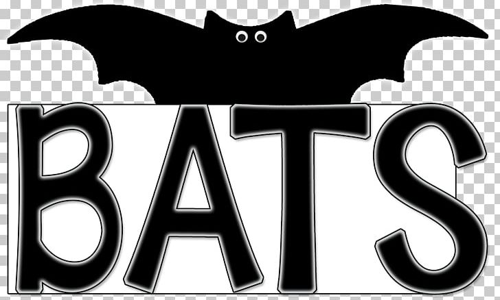 Bat Word Writing Bark Republic PNG, Clipart, Animal, Bat, Black, Black And White, Brand Free PNG Download