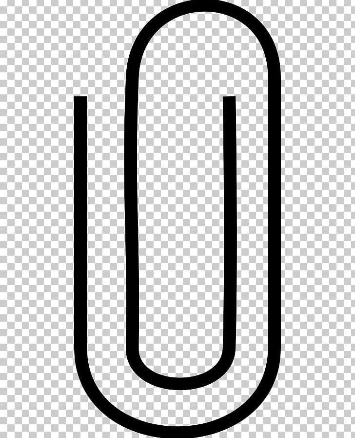 Black And White Technology PNG, Clipart, Area, Black, Black And White, Line, Paper Clip Clipart Free PNG Download