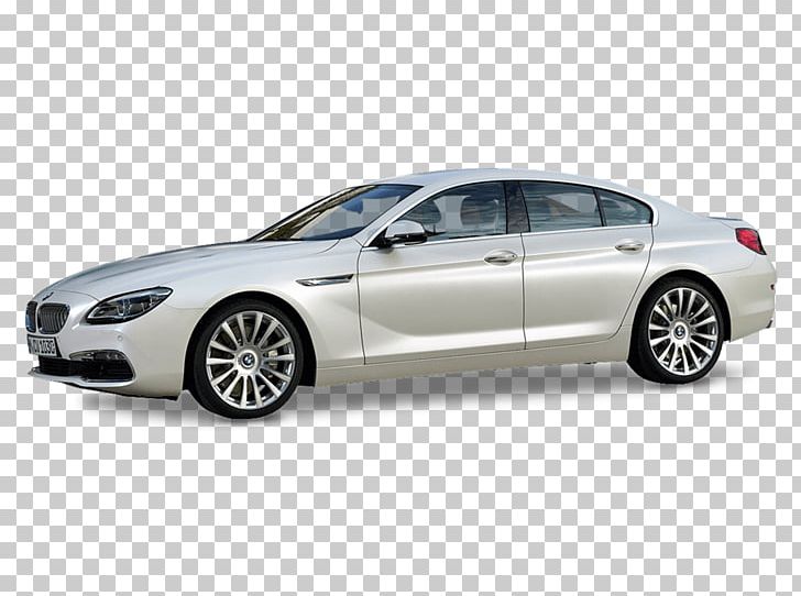 BMW 6 Series BMW M6 BMW I3 Car PNG, Clipart, Automobile Repair Shop, Automotive Design, Automotive Exterior, Bmw, Bmw I3 Free PNG Download