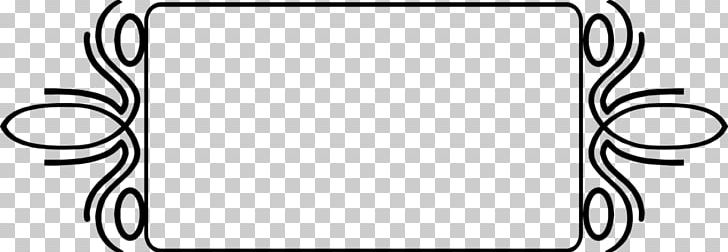Brand Frames White Pattern PNG, Clipart, Area, Black, Black And White, Blank, Border Free PNG Download