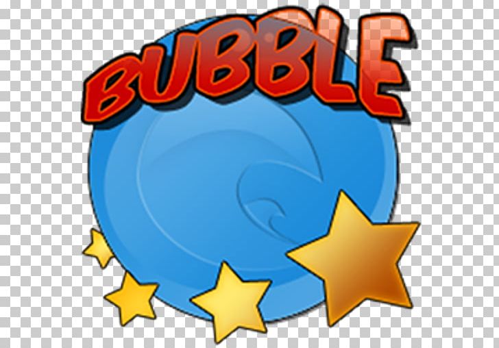 Bubble Shooter Logo Product Cartoon PNG, Clipart, Area, Artwork, Bubble Shooter, Cartoon, Logo Free PNG Download