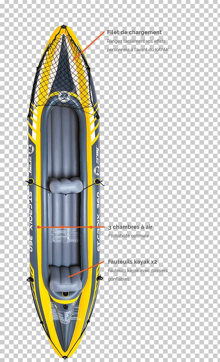 Canoeing And Kayaking Inflatable Sea Kayak PNG, Clipart, Biplace, Canoe, Canoeing And Kayaking, Cdiscount, Inflatable Free PNG Download