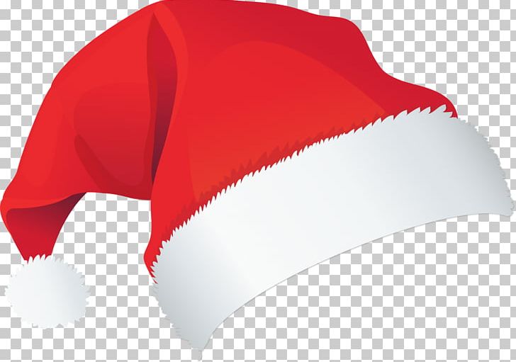 Cap Santa Claus Hat Christmas Santa Suit PNG, Clipart, Cap, Christmas, Christmas Hat, Clothing, Computer Icons Free PNG Download