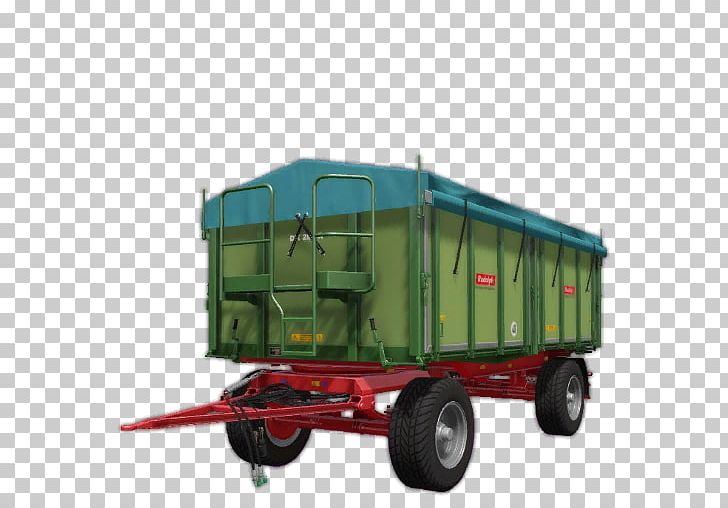 Car Semi-trailer Truck Transport Motor Vehicle PNG, Clipart, Automotive Exterior, Bogy, Car, Machine, Mode Of Transport Free PNG Download