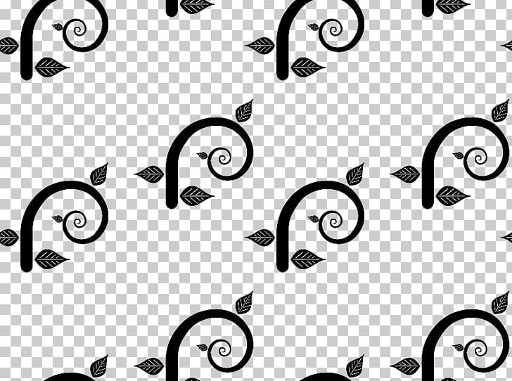Cartoon Circle Number Desktop Pattern PNG, Clipart, Angle, Black, Black And White, Calligraphy, Cartoon Free PNG Download