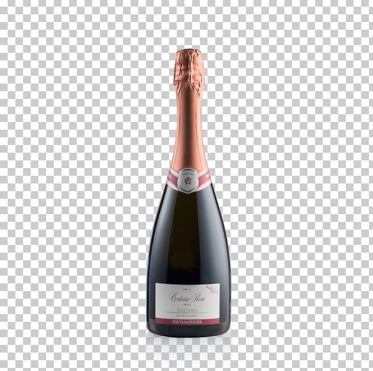 Champagne Glass Bottle PNG, Clipart, Alcoholic Beverage, Alta, Bottle, Champagne, Contessa Free PNG Download