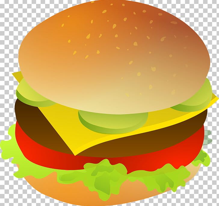 Cheeseburger Hamburger French Fries Fast Food Bacon PNG, Clipart, Bacon, Burger And Sandwich, Cheeseburger, Fast Food, Food Free PNG Download