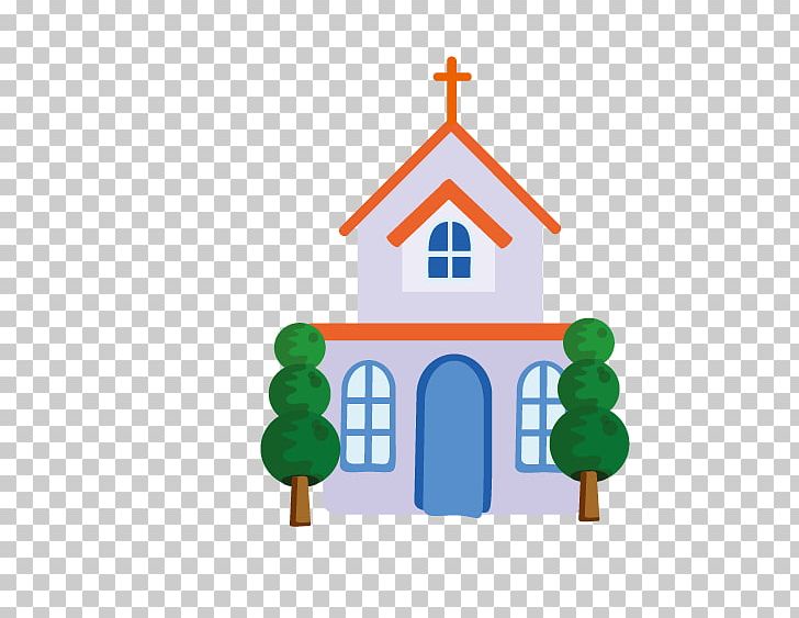 Church Illustration PNG, Clipart, Architecture, Build, Building, Building Blocks, Buildings Free PNG Download