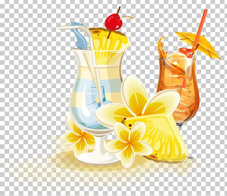 Cocktail Blue Hawaii Bloody Mary Drink PNG, Clipart, Alcoholic Drink, Alcoholic Drinks, Bloody Mary, Cocktail Garnish, Drink Free PNG Download