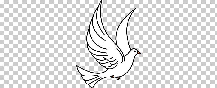 Columbidae Doves As Symbols PNG, Clipart, Art, Artwork, Beak, Bird, Black And White Free PNG Download