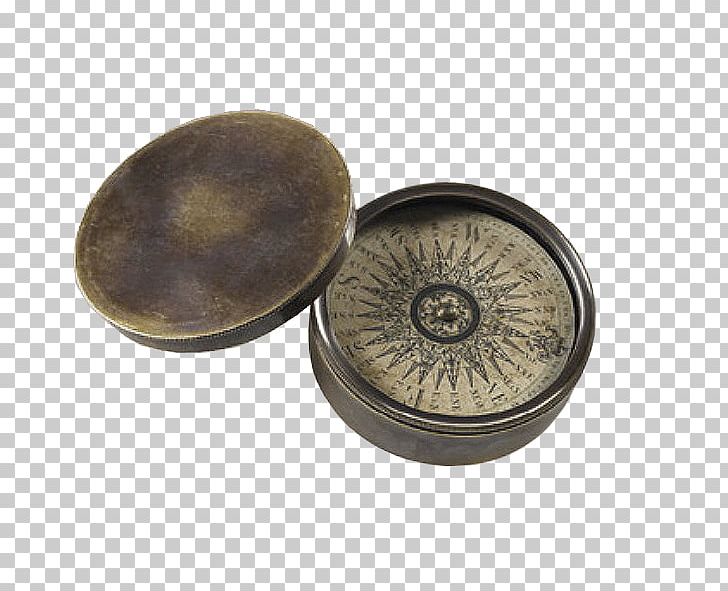 Compass Lodestone Navigational Instrument New World Craft Magnets PNG, Clipart, 17th Century, 18th Century, Brass, Christopher Columbus, Compass Free PNG Download