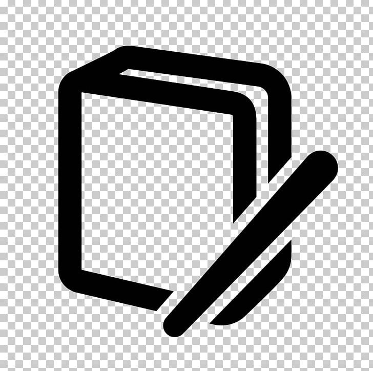 Computer Icons Icon Design PNG, Clipart, Angle, App Store, Computer Icons, Desktop Wallpaper, Electronics Free PNG Download