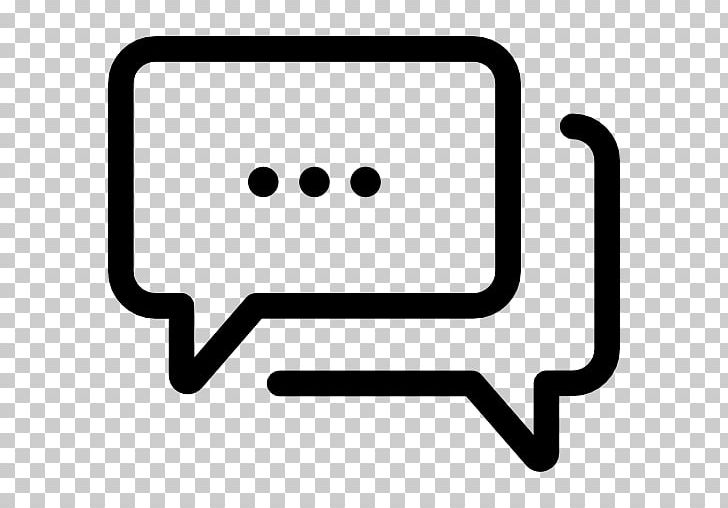 Computer Icons Online Chat Conversation Livechat Software PNG, Clipart, Black And White, Communication, Computer Icons, Conversation, Desktop Wallpaper Free PNG Download