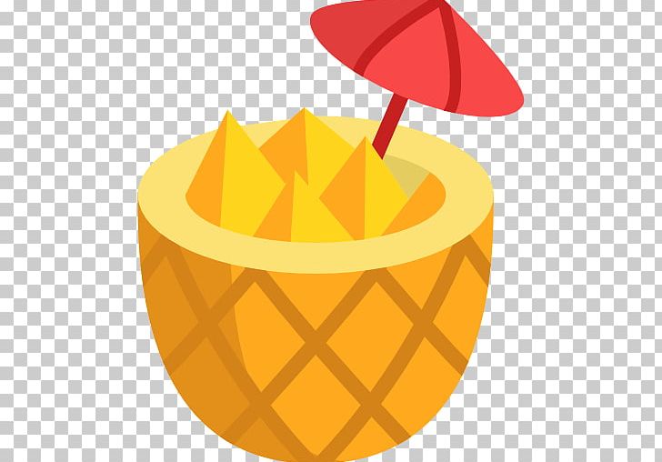 Computer Icons Pineapple Juice PNG, Clipart, Commodity, Computer Icons, Encapsulated Postscript, Food, Fruit Free PNG Download