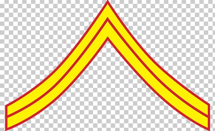 Confederate States Of America Sergeant Confederate States Marine Corps Major Marines PNG, Clipart, America, Angle, Area, Army, Confederate Free PNG Download