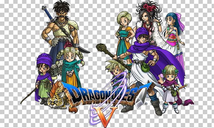 Dragon Quest VI Chapters Of The Chosen PlayStation 2 Boss PNG, Clipart, Anime, Boss, Chapters Of The Chosen, Costume, Dragon Quest Free PNG Download