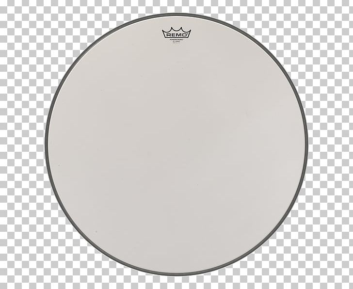Drumhead Remo Drums Tom-Toms PNG, Clipart, Circle, Color, Color Wheel, Dodging And Burning, Drum Free PNG Download