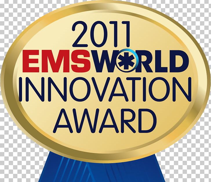 Emergency Medical Services Innovation EMS World Emergency Medical Technician PNG, Clipart, Ambulance, Company, Emergency Medical Technician, Emergency Vehicle, Ems World Free PNG Download